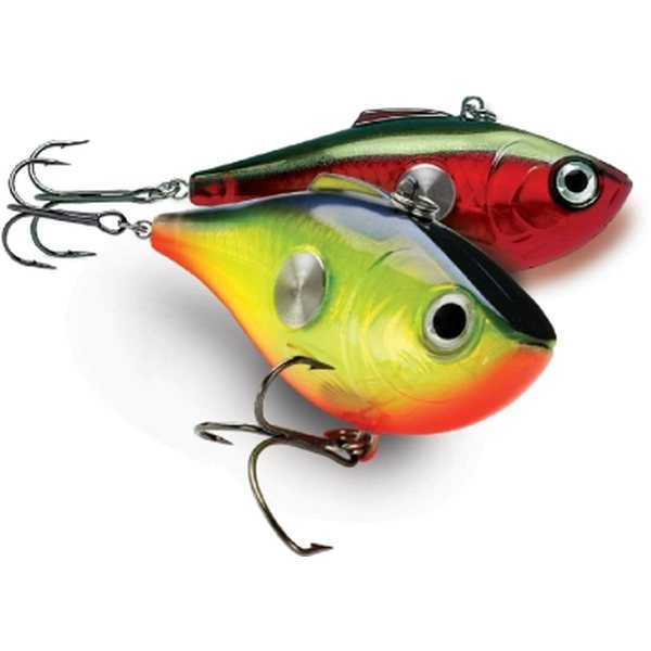 Rapala Clackin Rap 6cm CNR-6