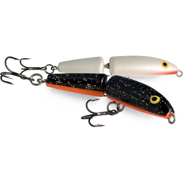 Rapala Jointed Nirha 9cm J-9