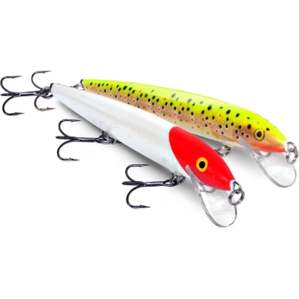 Rapala Husky 13cm H-13