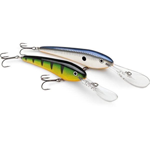 Rapala Trolls To Minnow 15cm TTM-15