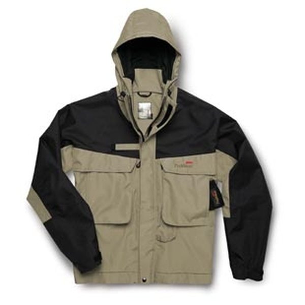 Rapala Prowear Montauk Jacket