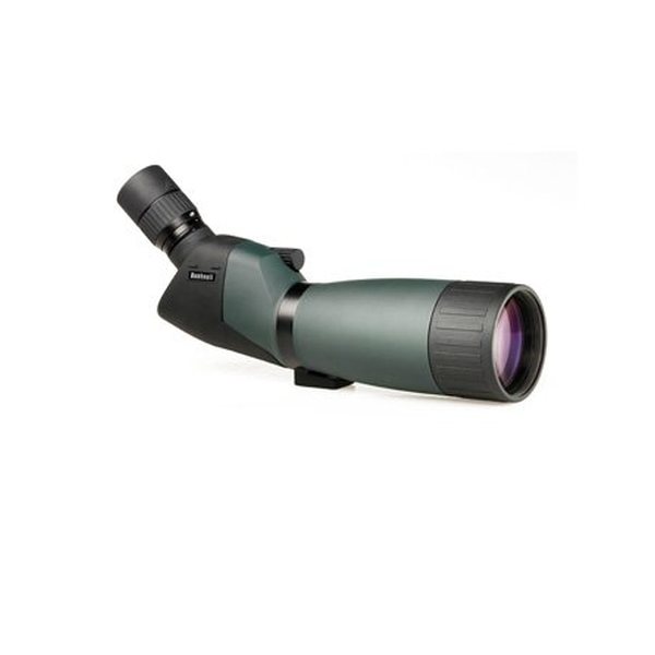 Bushnell Legend 20-60X80