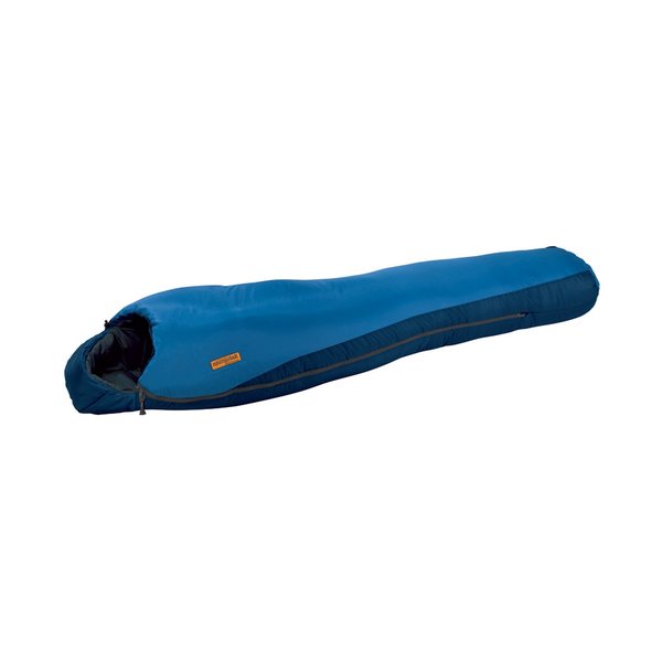 Mammut Nordic 3-season 180L