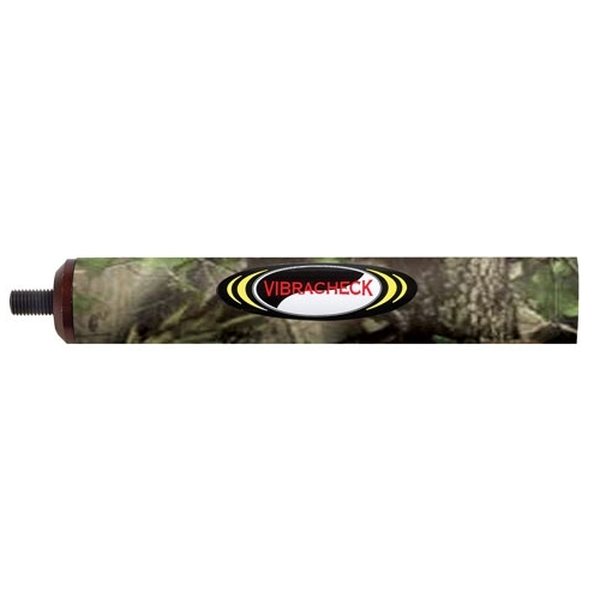 PSE Vibracheck S.R.T 6"