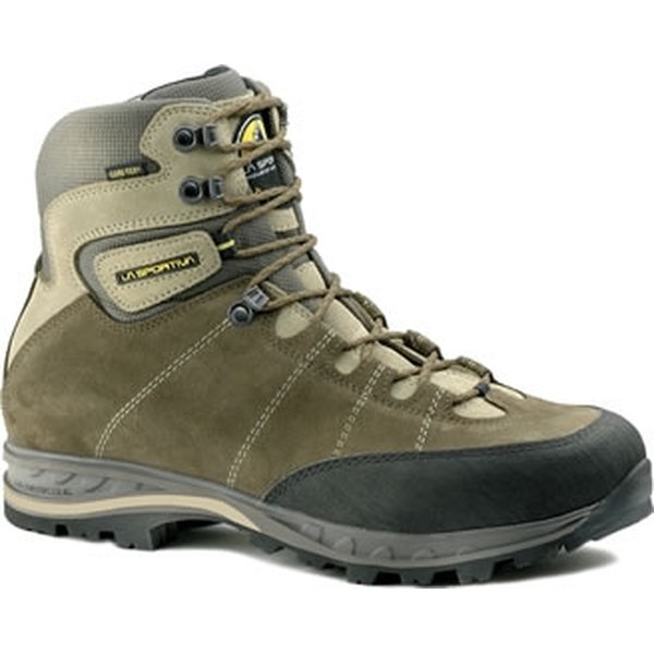 La Sportiva Rolle Gore-Tex