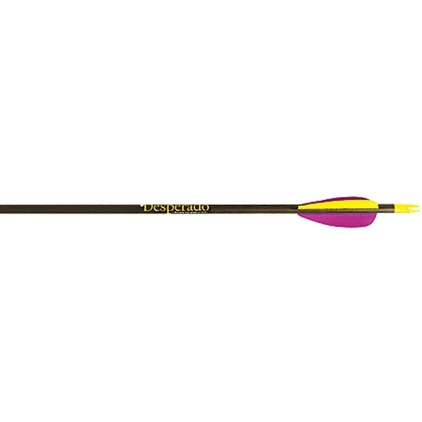 PSE Carbon Force Desperado taulunuoli 28" Max 50Lbs