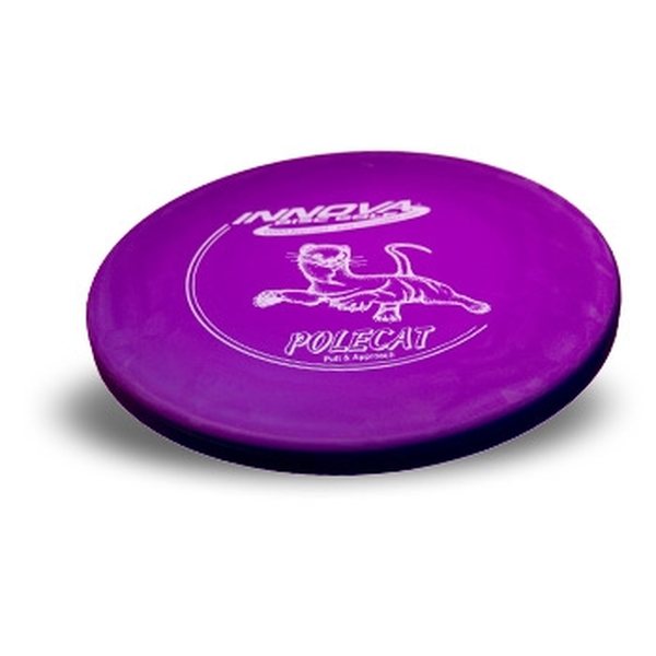 Innova Polecat