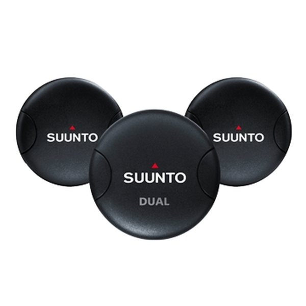 Belt Sale Suunto Dual Comfort Heart Rate Belt Suunto Dual Comfort