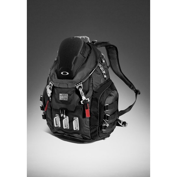 Oakley Kitchen sink backpack