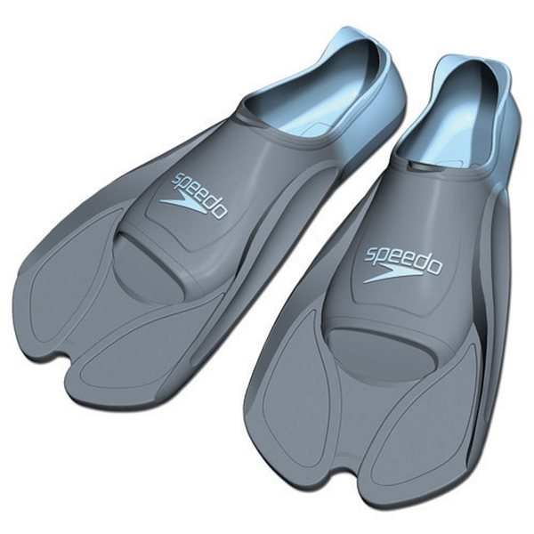 Speedo Biofuse Training Fin