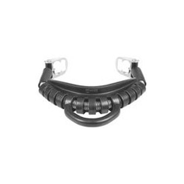 Mares Stainless Steel Fin Straps