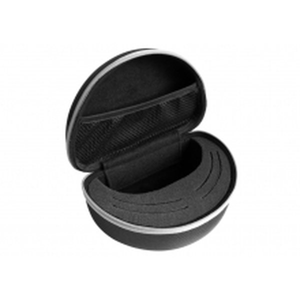 Randolph RE Ranger Nylon-Case Ranger / Ranger XL