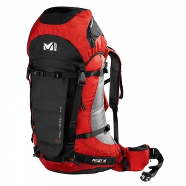 Millet Peuterey 40