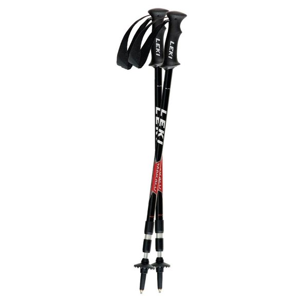 LEKI Trail