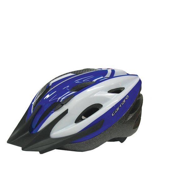 Carraro Edge sr carbon