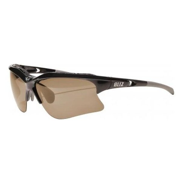 Bliz Pursuit XT 9054-10
