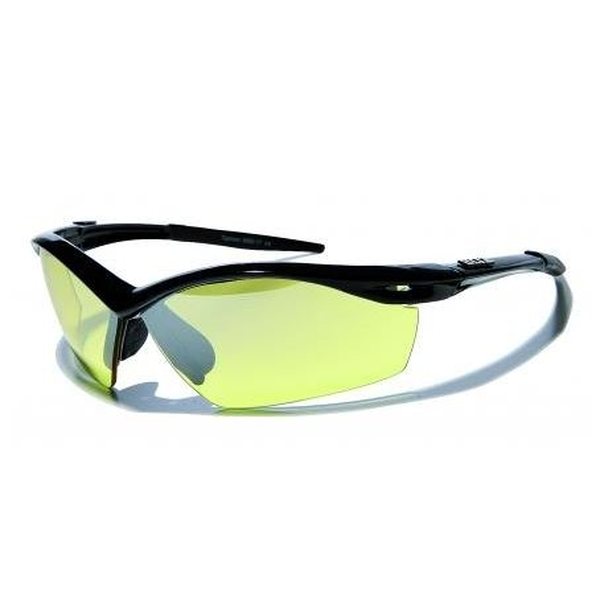 Bliz Typhoon 9050-17