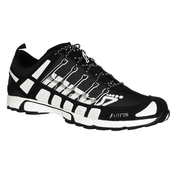 Inov-8 F-Lite 220