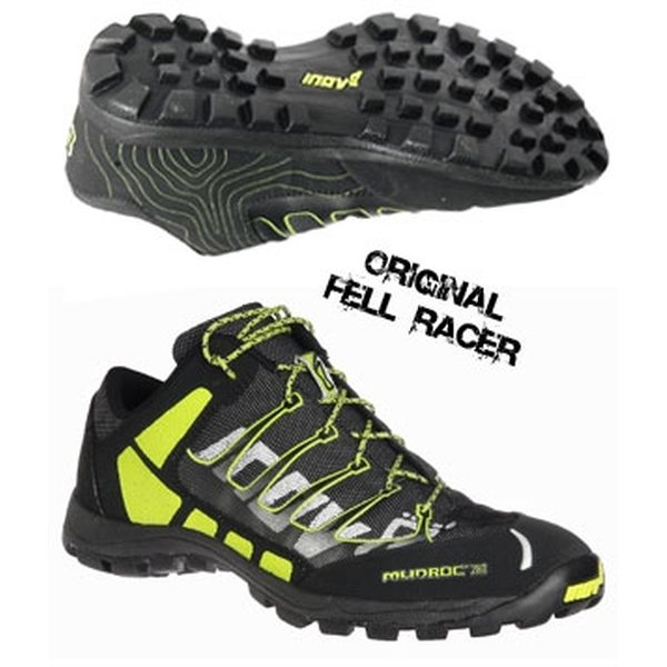 Inov-8 Mudroc 280