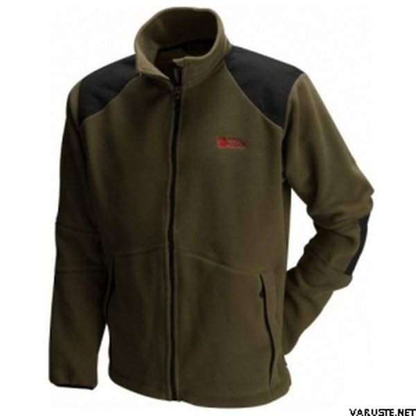 Fjällräven Birka Jacket