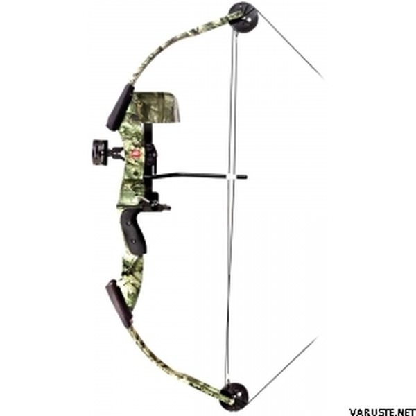 PSE Deerhunter RTS