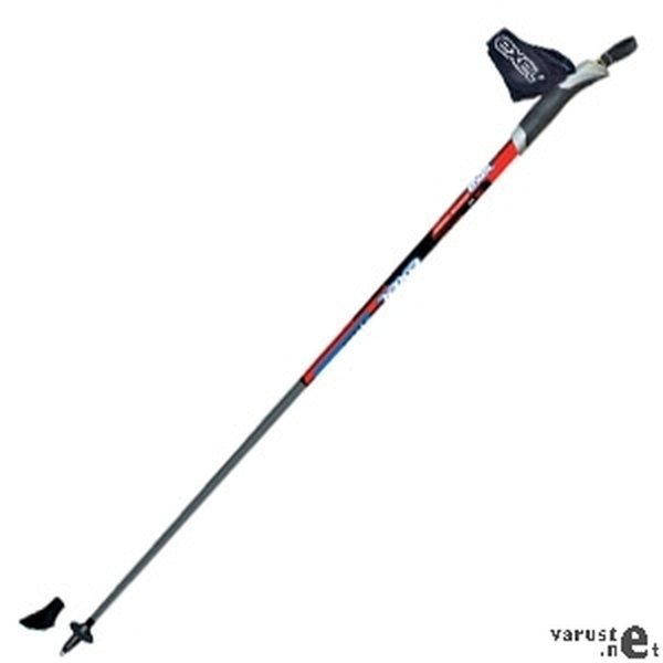 Exel Nordic Walker® Stride Comfit
