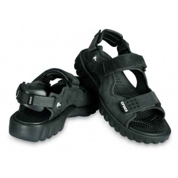 Crocs Tikali