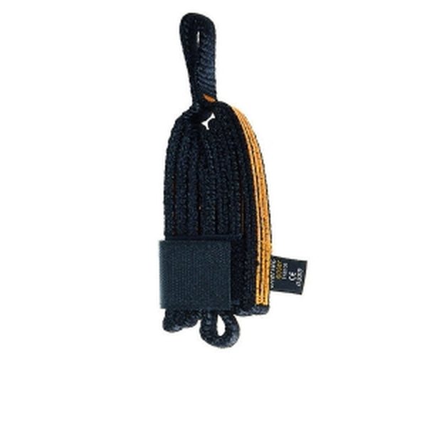 Petzl Nitro 3 -nykäyksen vaimennin