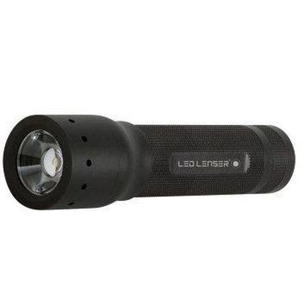 Led Lenser M7R