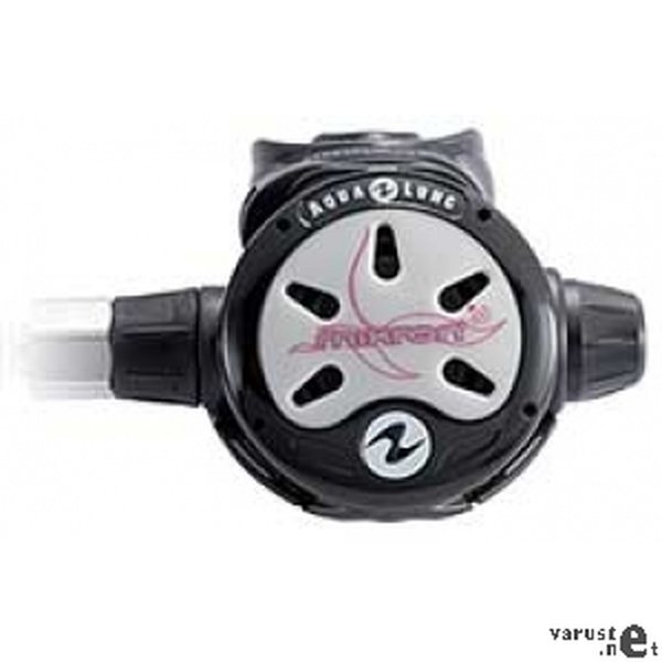 AquaLung Mikron Lady DIN