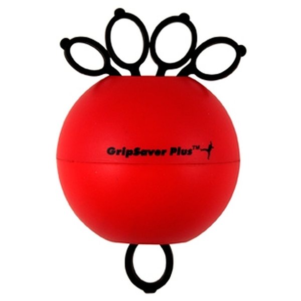 Metolius Grip Saver Plus