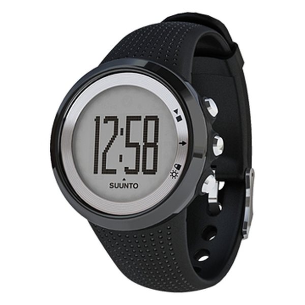 Suunto M4