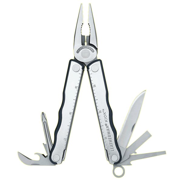 Leatherman Kick