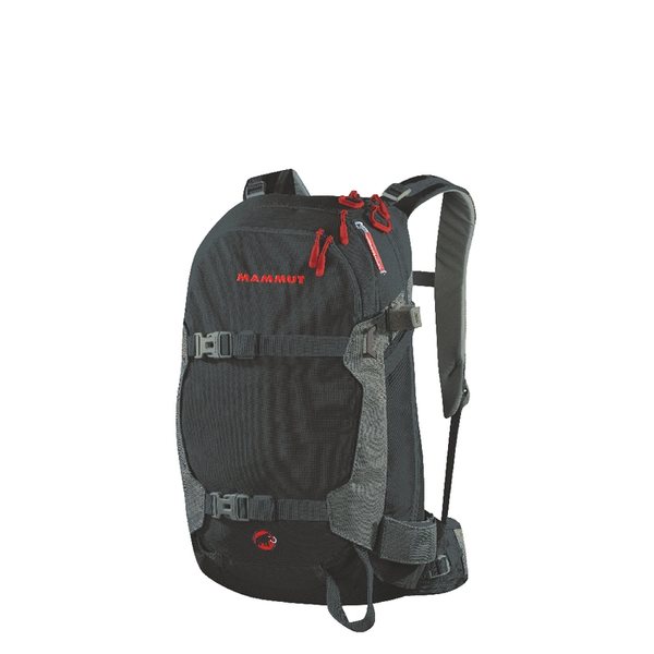 Mammut Nirvana Ride 30l