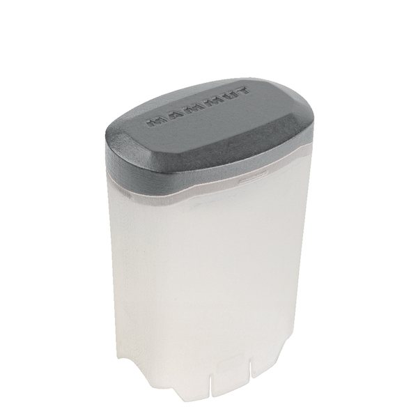 Mammut Ambient Light grey.one size for Lucido T1, TXlite, TR1