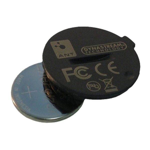 Suunto Foot Pod Battery Kit