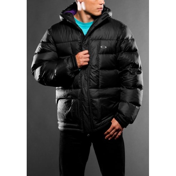 Oakley Down jacket