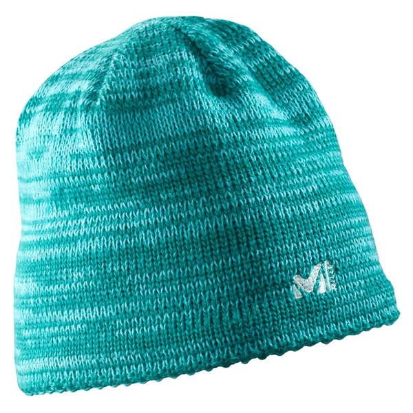 Millet Tyak Beanie