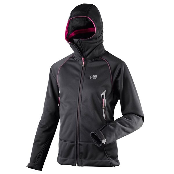 Millet Lady Sky 501 WDS Jacket
