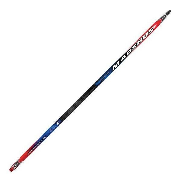 Madshus Terrasonic Classic Zero