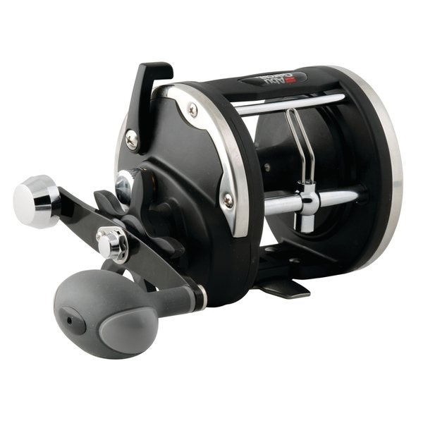 Abu Garcia 325 GT