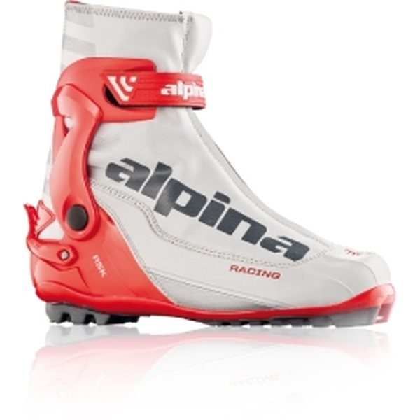 Alpina RSK