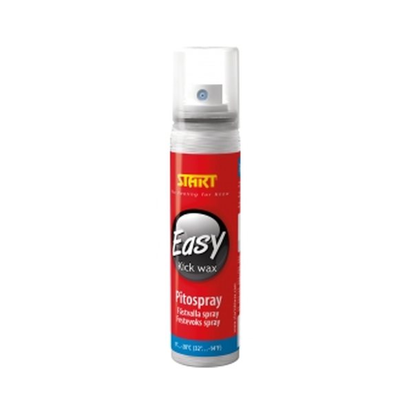 Start Easy Kick Wax Spray