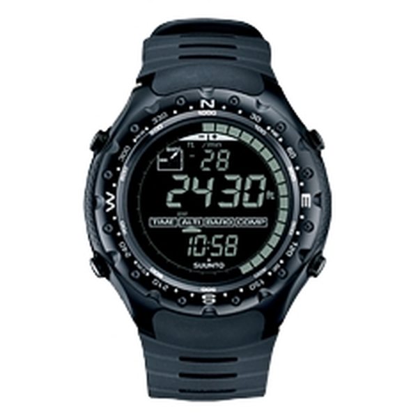Suunto X-lander Military