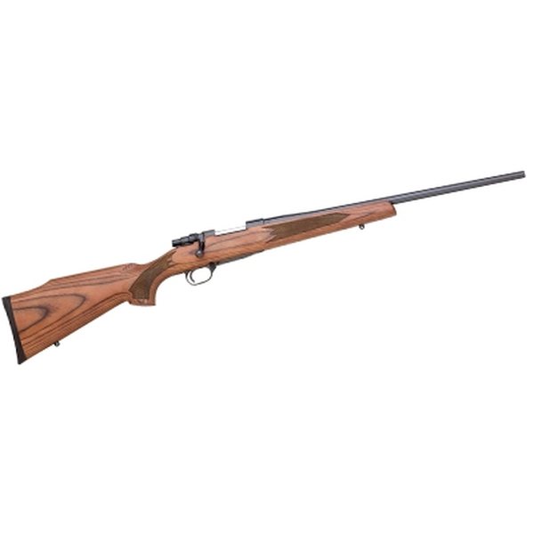 Remington 799 .222 Rem Kivääripaketti