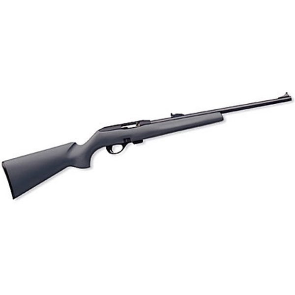 Remington 597 .22LR Pienoiskivääri