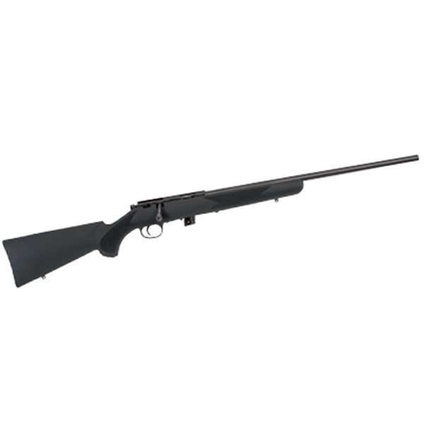 Marlin 925RTB .22LR Rimfire