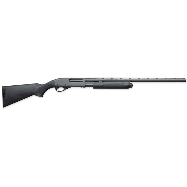 Remington 870 Express Supermagnum 12/89