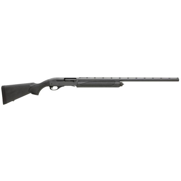 Remington 11-87 Sportsman Synthetic 12/76