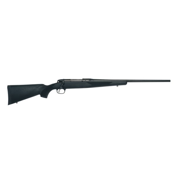Marlin XS7 22-250 Varmint